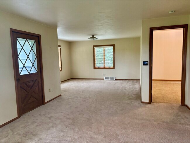 Foto del edificio - 10584 County Rd I
