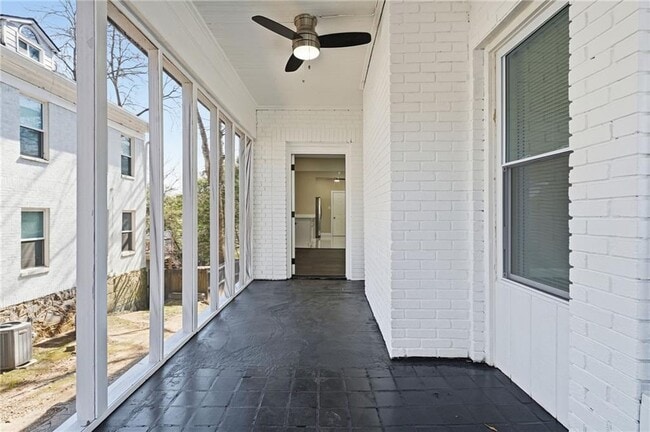 Foto del edificio - 395 8th St NE