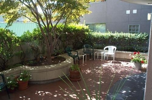 Building Photo - 1 bedroom in Seattle WA 98121