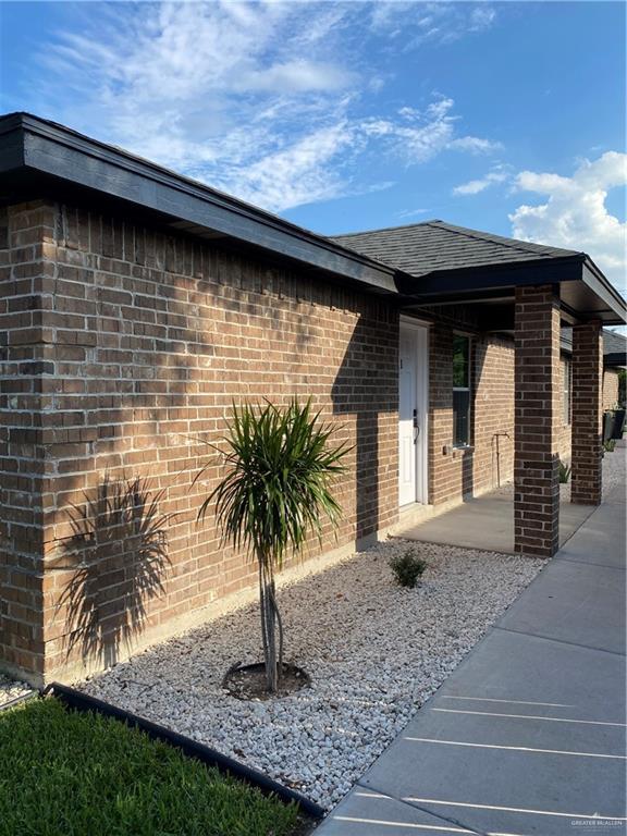 Building Photo - 2407 Ivy Ave