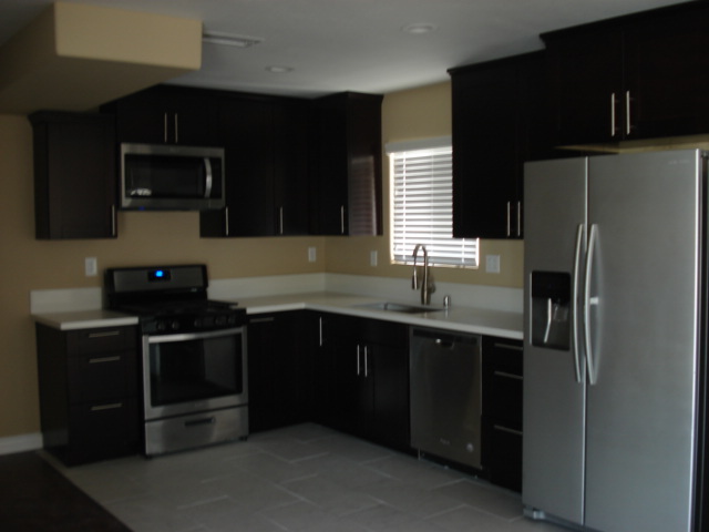 Foto del edificio - 2470 E Ingersoll St