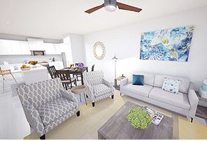 Foto del edificio - Centerpointe at Market