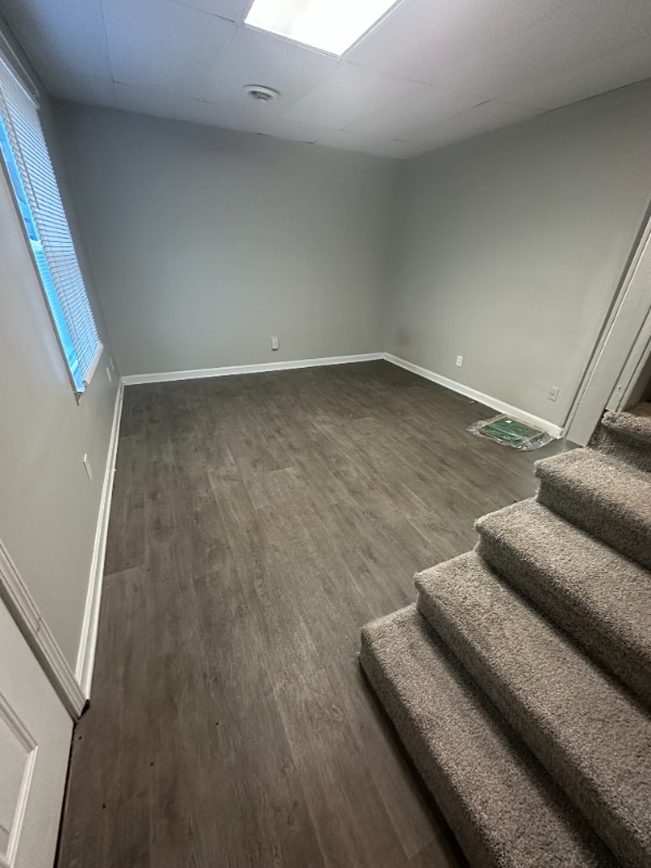 Foto del edificio - 219 W Flower St