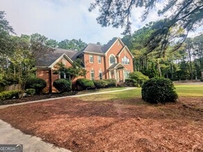 Building Photo - 305 Windsor Pl
