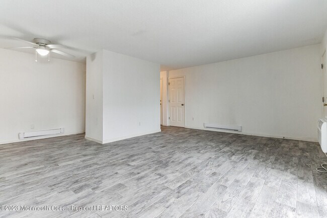 Foto del edificio - 50 Valentine St