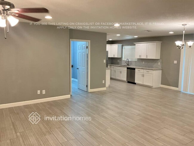 Foto del edificio - 8423 E Hubbell St