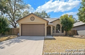 Building Photo - 7402 Corian Park Dr