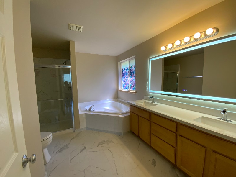 Foto principal - 18610 96th Ave E
