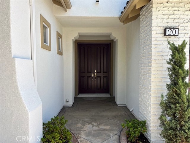 Building Photo - 20 Sunswept Mesa
