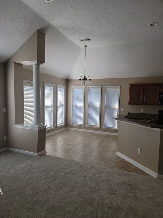 Foto del edificio - Highland Ridge in Prattville