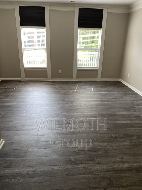 Foto del edificio - 12155 Pebble St