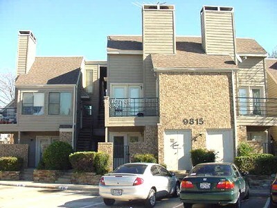 Foto principal - 9815 Walnut