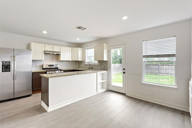 Foto del edificio - 184 Unity