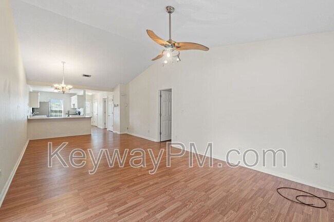 Foto del edificio - 123 Portofino Ln SW