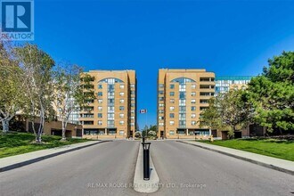 Building Photo - 1655-1655 Pickering Pkwy