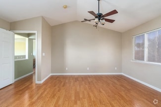 Building Photo - 1647 Green Springs Ct
