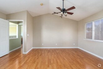 Building Photo - 1647 Green Springs Ct