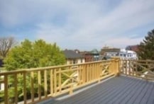 *Pictures are representative samples of the advertised unit. In some cases, the actual units you tou - 110 Walnut St