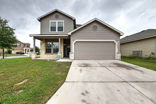 5 bed | 3 bath | Corner lot | Fully remode... - 5 bed | 3 bath | Corner lot | Fully remode... House