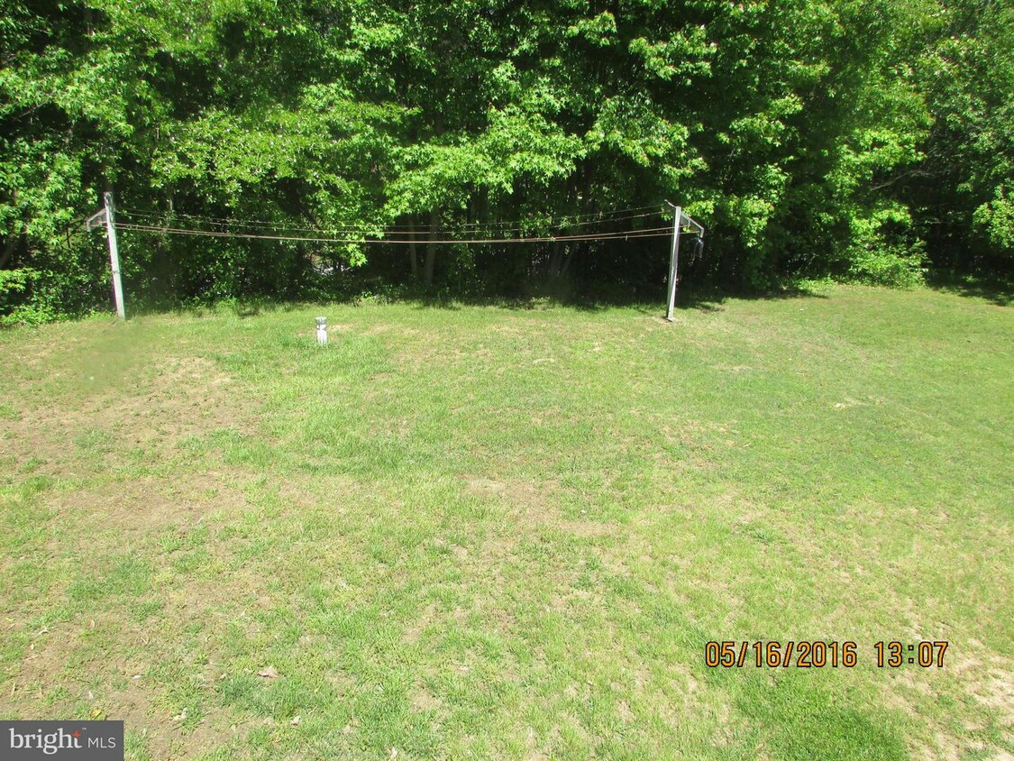 Primary Photo - 16430 Overhill Way