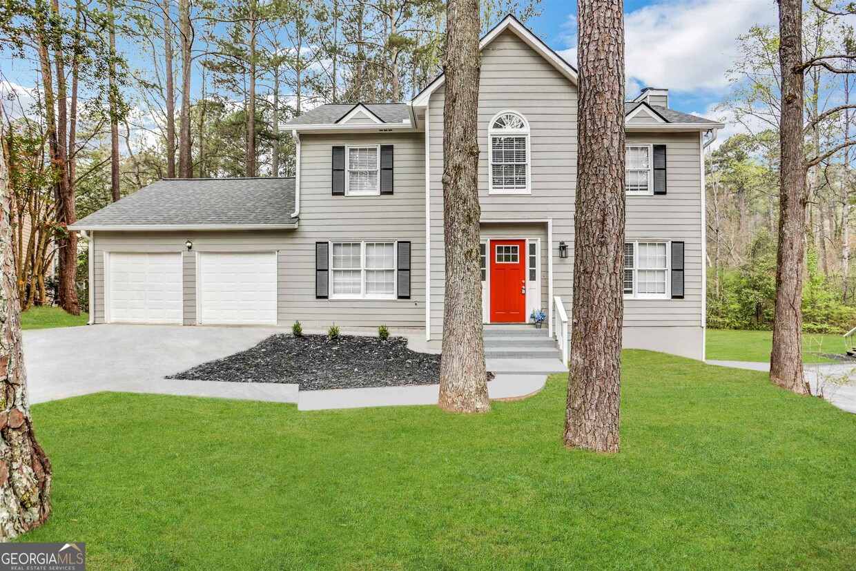 Foto principal - 948 Willow Run
