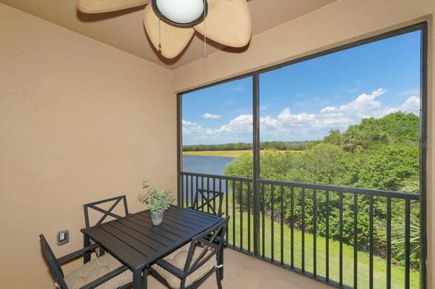 Foto del edificio - 6519 Grand Estuary Trail