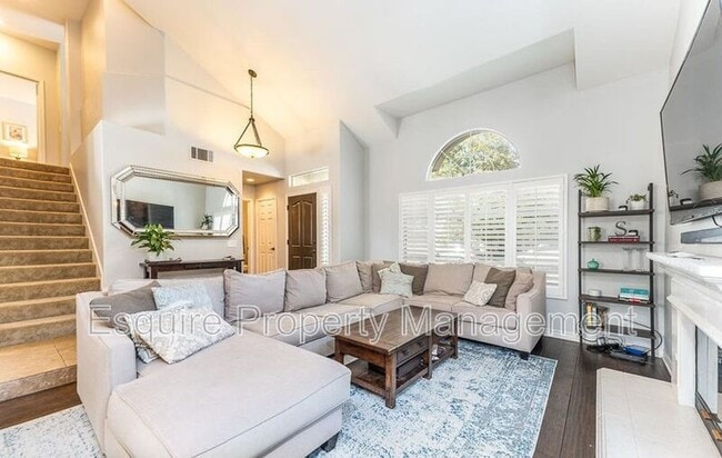 Foto del edificio - 5184 Churchwood Dr