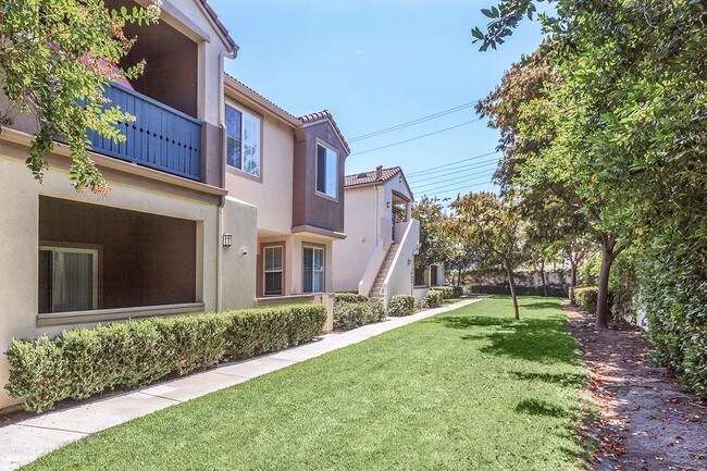 Arbor Lane Apartment Homes Placentia Ca Apartments Com