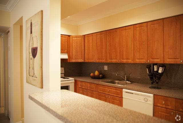 Kitchen - RATFI LLC