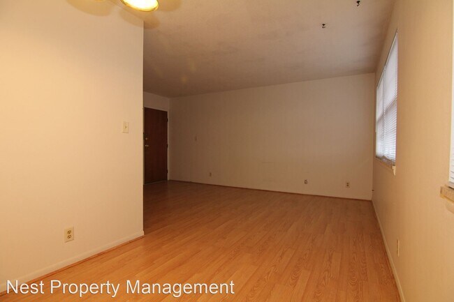 Foto del edificio - 1 br, 1 bath House - 1104 21st  Ave Pl