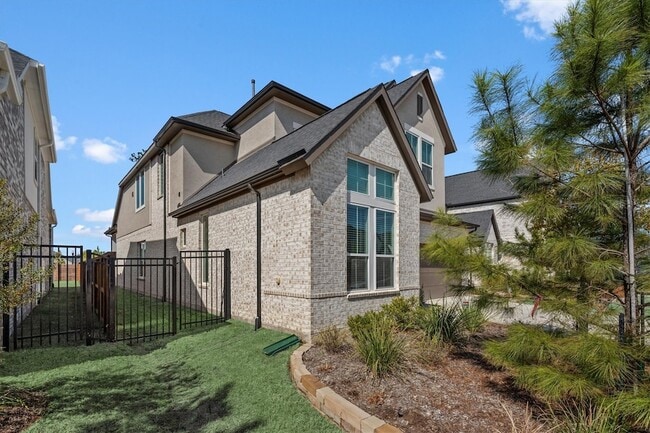 Building Photo - 28182 White Mdw Ln