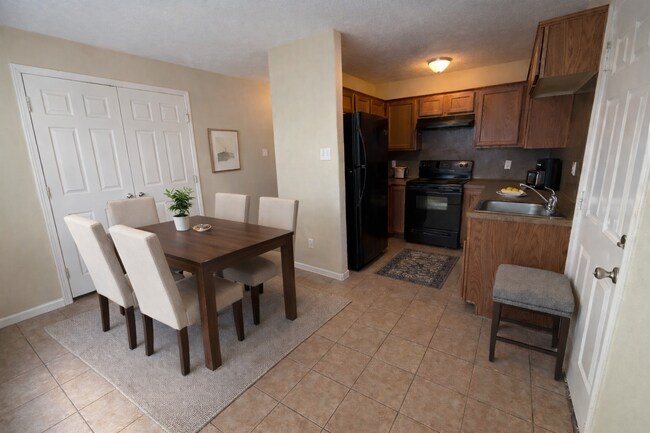 Foto del edificio - 21473 W Wallis Dr