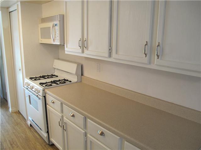 Foto del edificio - 8418 Briarwood Ln