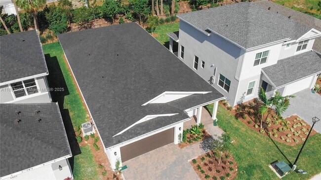Foto del edificio - 6463 Trails Of Foxford Ct