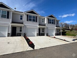 Building Photo - 724 Theobald Wy