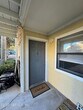 Foto principal - 100 Fairway Park Blvd