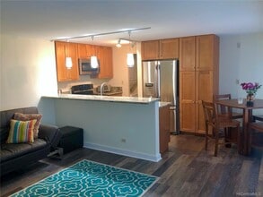 Building Photo - 2525 Date St