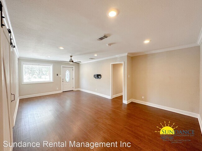 Building Photo - 4 br, 3 bath House - 505 South Avenue