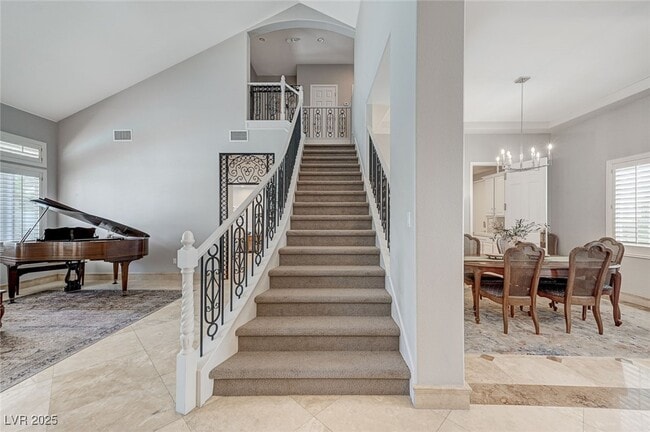 Building Photo - 10249 Wisteria Hills Ct
