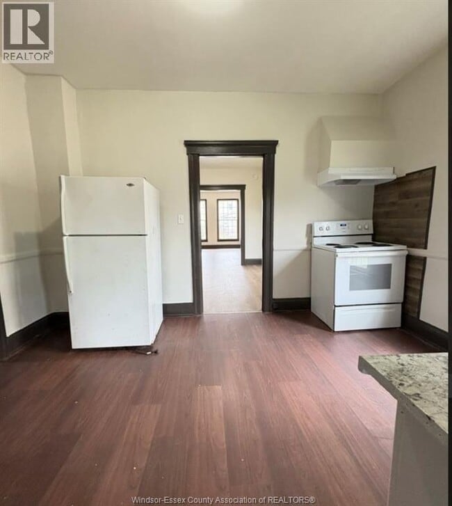 Building Photo - 1011 Windsor Ave