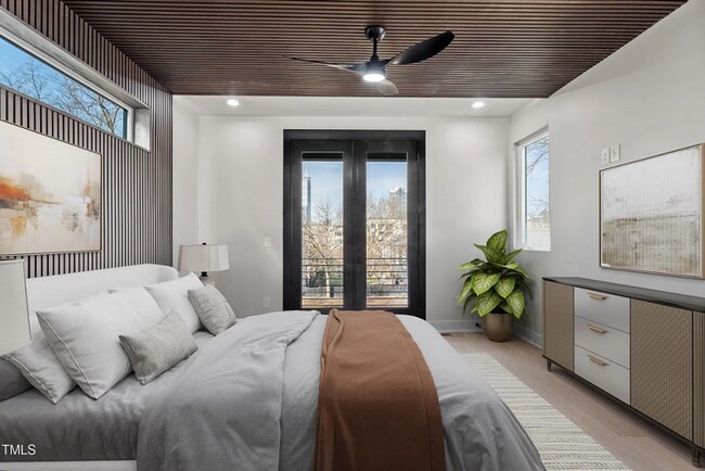 Building Photo - Build Equity While Leasing - Lease and Own...
