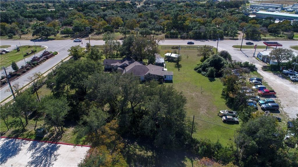 Primary Photo - 3001 Woodall Dr