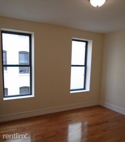 Building Photo - 615 W 164th St