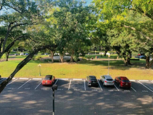 Foto del edificio - 3660 Inverrary Dr