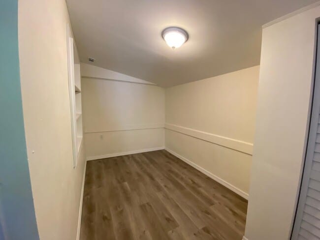 Foto del edificio - 911 NW 62 Ave