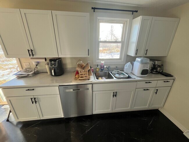 Foto del edificio - 3523 Valley St