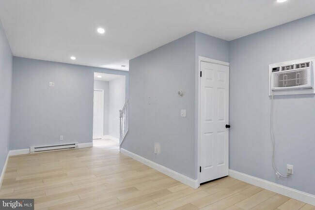 Foto del edificio - 2301 Herkimer St