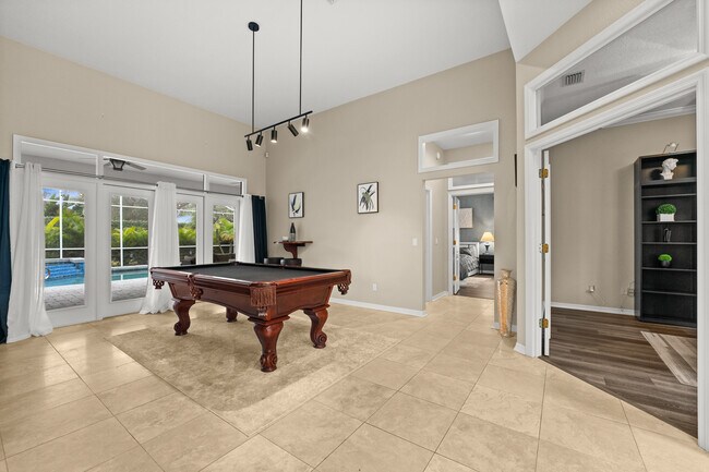 Foto del edificio - 9502 Portbury Dr
