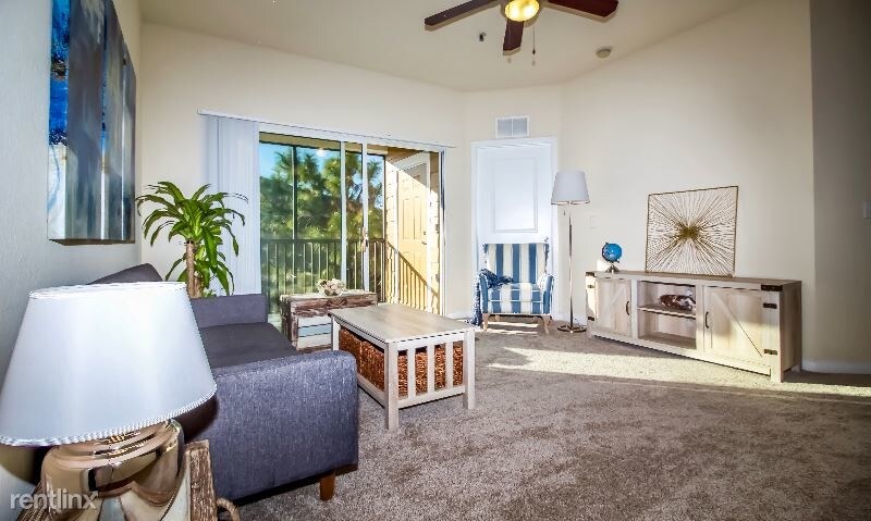 Primary Photo - 2 br, 2 bath Apartment - 7939 New River Dr