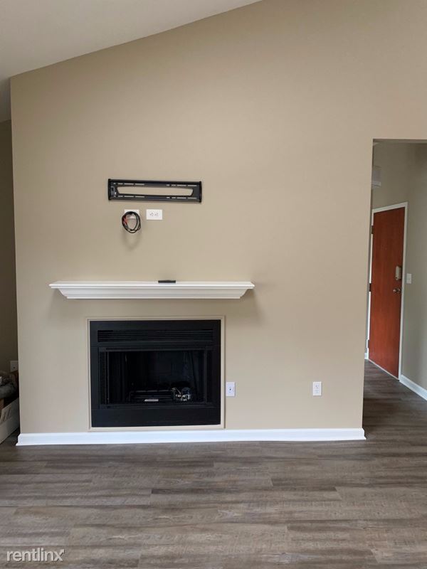 Building Photo - 2 br, 2 bath Condo - 1504 Kenzie Dr